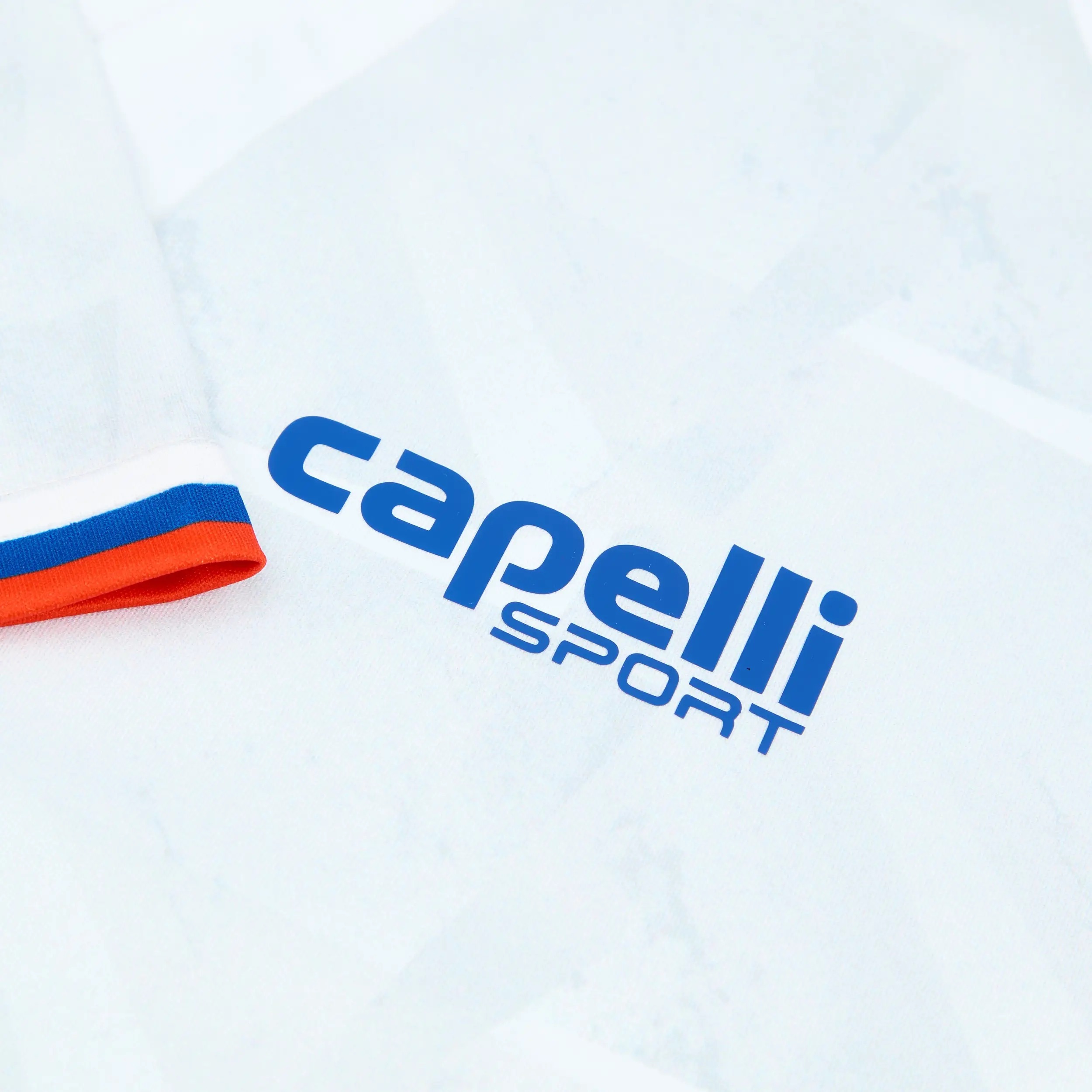 MAILLOT EXTÉRIEUR DU CAP-VERT 2026-2027 – Image 3